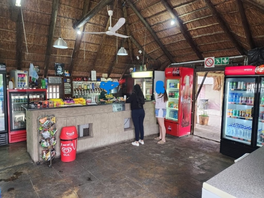 3 Bedroom Property for Sale in Louterwater Free State